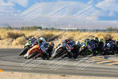 media/Dec-07-2024-CVMA (Sat) [[21c5f1ef85]]/Race 10-Supersport Open/